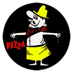 Lösungen Pizza Hut