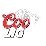Answer Coors Light