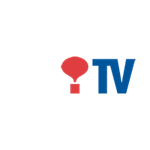 Resposta RTL-TVI