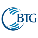 Answer BTG Pactual