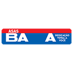 Answer Casas Bahia