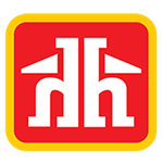 Answer Home Hardware
