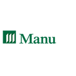 Answer Manulife