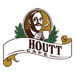 Resposta Van Houtte