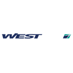 Resposta WestJet