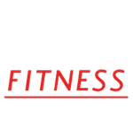 Answer GoodLife Fitness