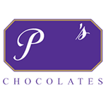 Answer Purdy's Chocolates