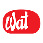 Odpowiedź Watt’s