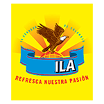 Respuesta Águila