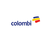 Lösungen Bancolombia