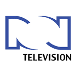 Risposta RCN Televisión