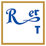 Resposta Ritter Sport