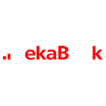 Answer DekaBank