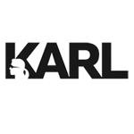 Resposta Karl Lagerfeld