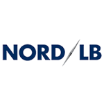 Resposta Norddeutsche Landesbank