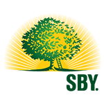 Answer Somersby