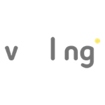 Answer Vueling
