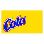 Answer Cola Cao