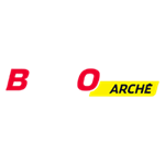 Answer Bricomarché