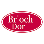 Answer Brioche Dorée