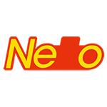 Answer Netto