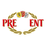 Odpowiedź Président