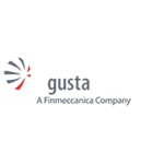 Lösungen AgustaWestland