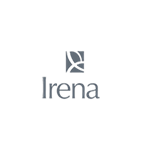Resposta Dr Irena Eris
