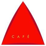 Answer Delta Cafés