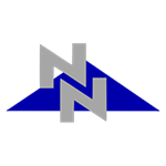 Lösungen Norilsk Nickel