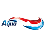 Resposta Aquafresh
