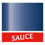 Lösungen HP Sauce