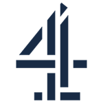 Lösungen Channel 4