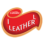 Resposta Imperial Leather