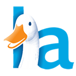 Answer Aflac