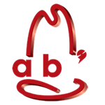 Answer Arby's