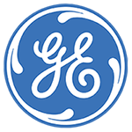 Answer General Electric
