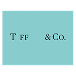 Lösungen Tiffany & Co.