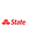 Odpowiedź State Farm