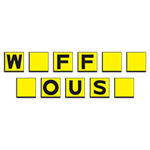 Answer Waffle House