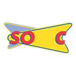 Lösungen Sonic