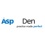 Lösungen Aspen Dental