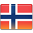 norsk logo quiz