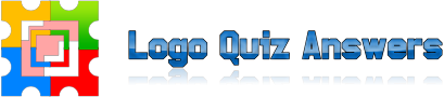 Solution Logo Quiz